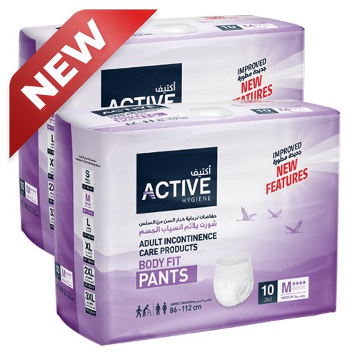 product-1